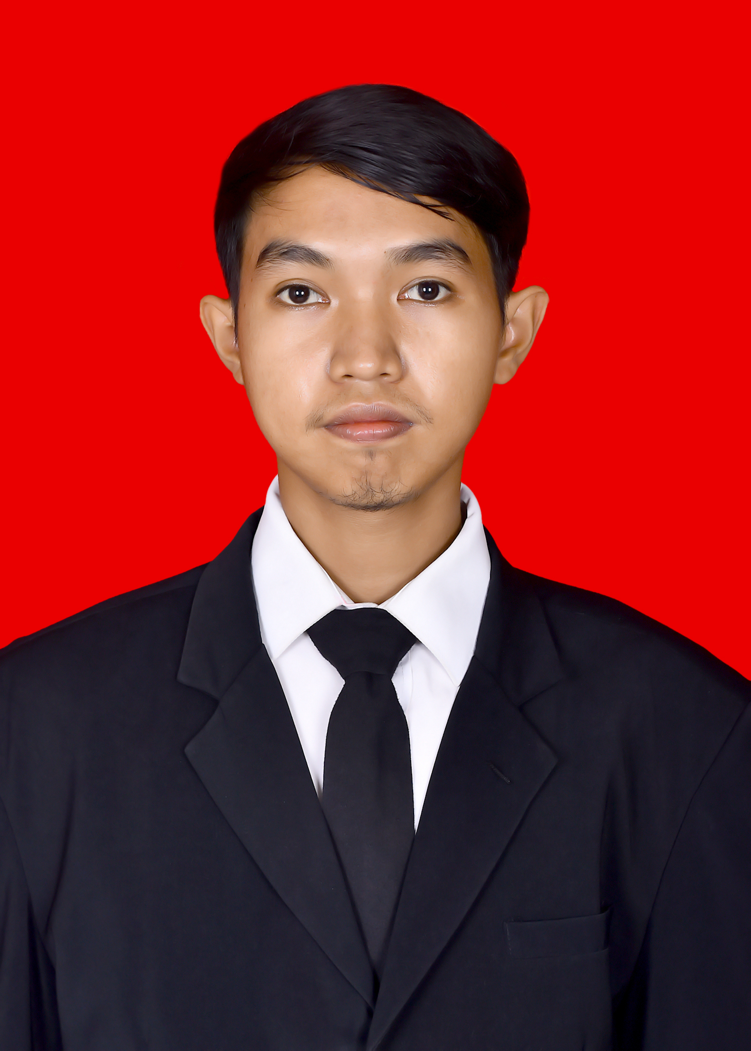 Foto profil Wahyudin